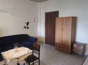 Studio/Γκαρσονιέρα για ενοικίαση - Μεσσαπία, - Photo 1