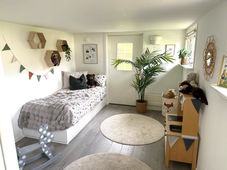 Källebergsvägen, Floda - Photo 5