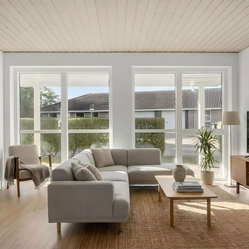 Hørmarken 32, 7400 Herning - Photo 1