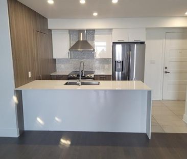 353 Boul. Brunswick - Photo 4