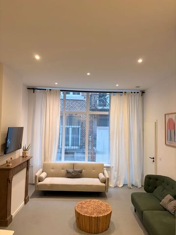 Huis te huur - Photo 3