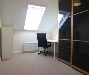 2 Bedroom - Photo 1