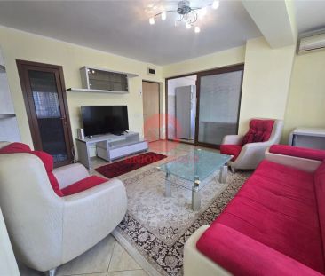 Apartament 2 Camere Mobilat Complet | Zona Baba Novac - Fotografie 1