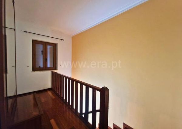 Moradia T3 em Viana Do Castelo