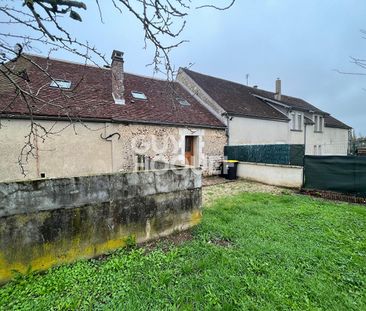 Maison 3 pièce(s) 85 m2 - Photo 4