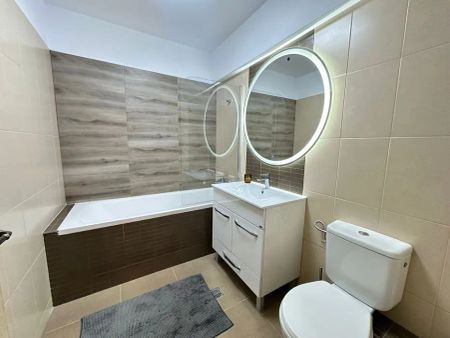Central, Brasov - Photo 5