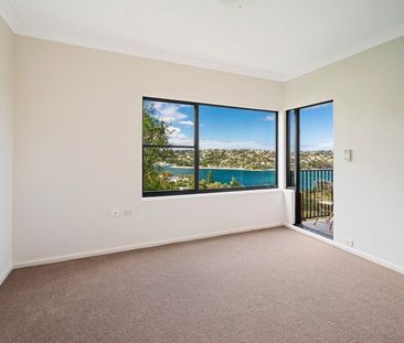 7/19 Warringah Road, Mosman - Photo 4