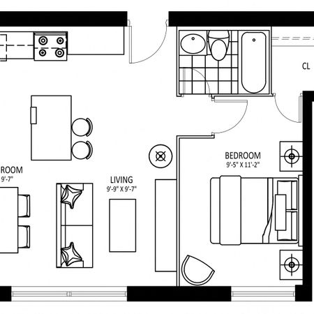 1015 Orchard - Plan B - Photo 4