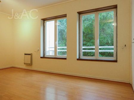 Apartamento T2 em Lisboa - Photo 5