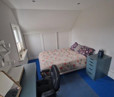 Te huur: Huis Dorpstraat in Heumen - Foto 5