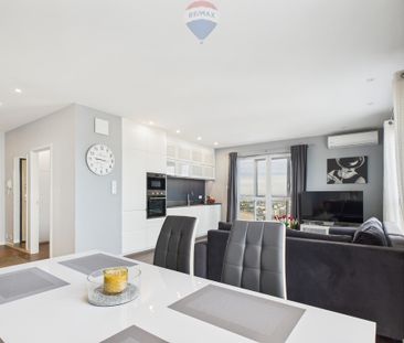 Warszawa, Grochowska - Zdjęcie 3