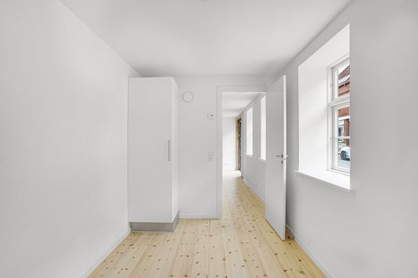 Storegade 31A - Foto 1