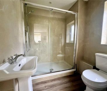 1 bedroom property to rent - Photo 6