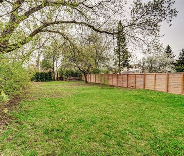 For Lease - 73 Alexis Boulevard Unit# MAIN, Toronto, Ontario - Photo 6