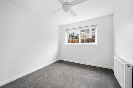 7/318 Beaconsfield Parade, St Kilda West VIC 3182 - Apartment For Rent | Domain - Photo 4
