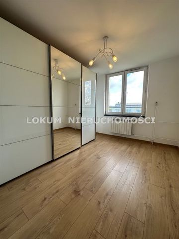 MieszkanieWodzisław Śląski, , ul. - Zdjęcie 2