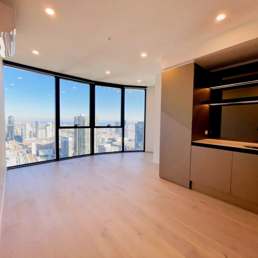 1Bedrooms, 1Bathrooms - Photo 1