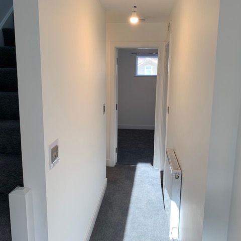 Singleton Road, Splott - Photo 1