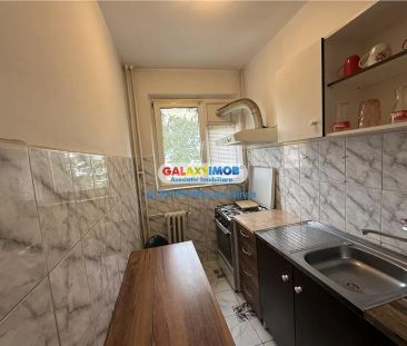 Inchiriere apartament 2 camere, Mihai Bravu, Ploiesti - Fotografie 1