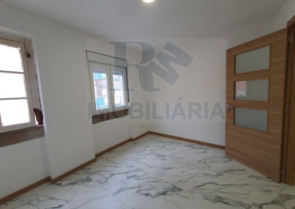 Apartamento T2 em Lisboa