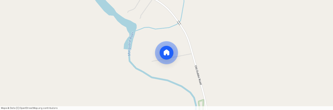 21 Magenta Circuit, NSW 2830, Dubbo