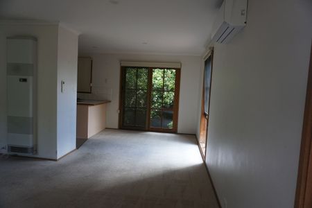 2/261 Station Road, New Gisborne - Photo 2