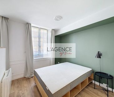 Appartement 2 pièces à Thionville - Photo 4