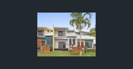 SHARE HOUSE - All female Terrace in Popular Douglas - Photo 5