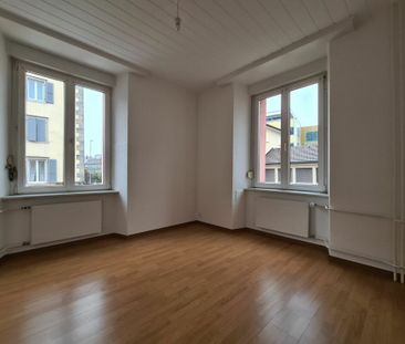 Appartement 2 pièces et balcon - Foto 3