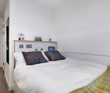 Bronze En-Suite - Photo 3