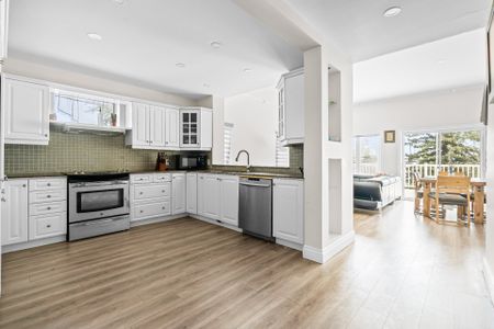 101 Rue Martel, Vaudreuil-Dorion - Photo 3