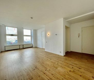 Te huur: Appartement Maaskade in Rotterdam - Photo 5