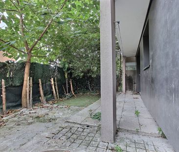 Location appartement 2 pièces, 44.50m², Sevran - Photo 5