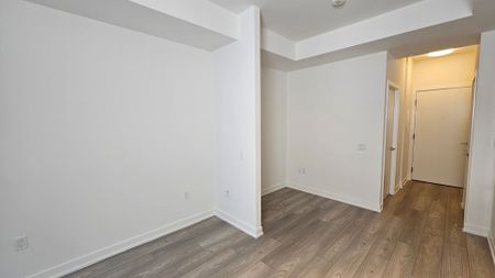 For Lease - 110 Broadway Avenue Unit# 1603, Toronto, Ontario - Photo 5