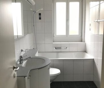 An ruhiger Lage in Stadtnähe - Foto 4