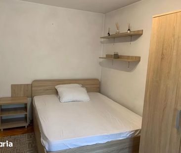 Apartament 2 cam ND Alexandru cel Bun, parter - Fotografie 3