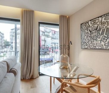 Apartamento em Baixa, Cedofeita - Santo Ildefonso - Sé - Miragaia -... - Foto 1
