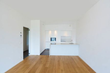 Avenue Ariane, 1200, Woluwe-Saint-Lambert - Foto 3