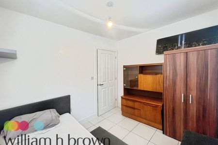 Bamboo Crescent - Photo 3