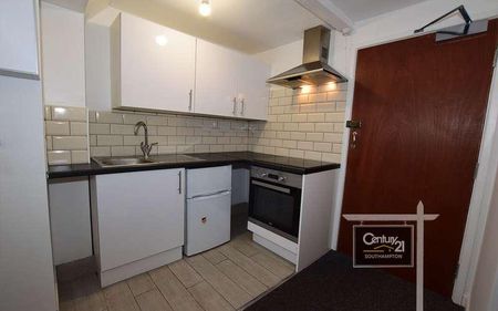 |ref: |, St Denys Road, Southampton, SO17 - Photo 4