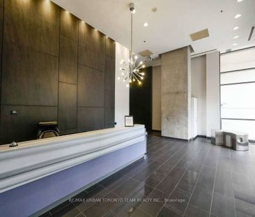 Radio City Lofts #1703 - Photo 5