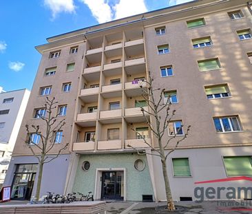 Joli studio à Fribourg ! - Photo 3