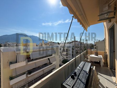 Διαμέρισμα για ενοικίαση Μπαργιαμάγα (Καλαμάτα) - Photo 2