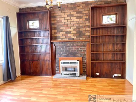 133 Corrigan Road, Noble Park - Photo 2