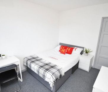 4 bedroom house to rent - Photo 2
