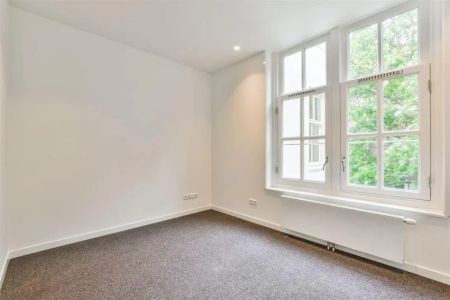 Quellijnstraat 138 2 - Foto 4