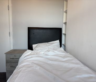 Room in a Shared House, Avon Street, B11 - Photo 5