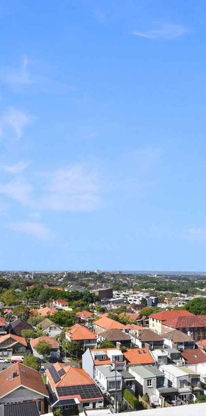 Penthouse/16A Llandaff Street Bondi Junction - Photo 2