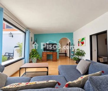 Casa en alquiler en San Miguel de Abona - Foto 4