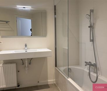 Appartement te huur in Antwerpen - Photo 6